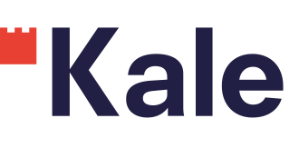 Kale Genel Servis