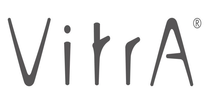 VitrA Yetkili Servis